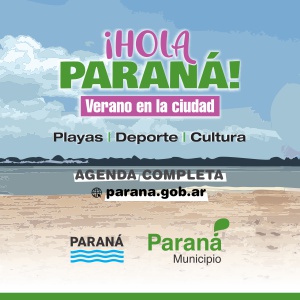 Paraná