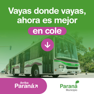 Paraná