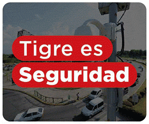 Tigre