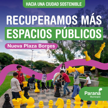 Paraná