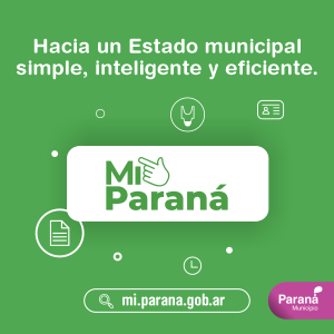Paraná