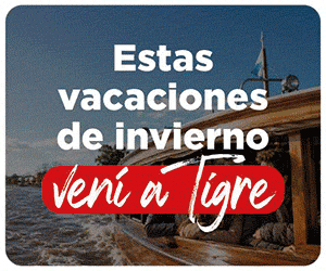 Tigre