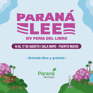 Paraná