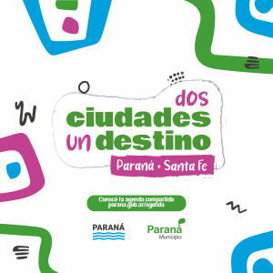 Paraná