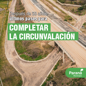 Paraná