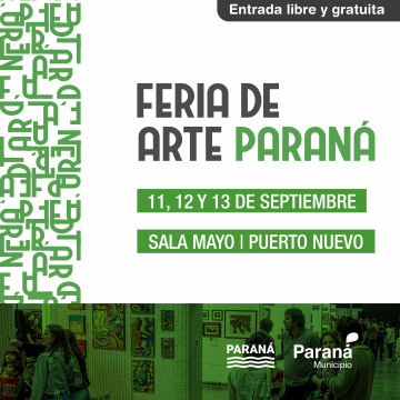 Paraná
