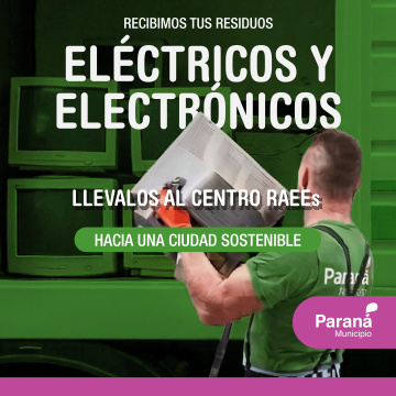 Paraná