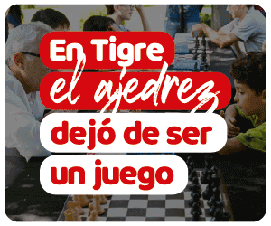 Tigre