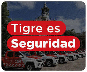 Tigre