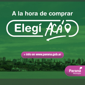 Paraná