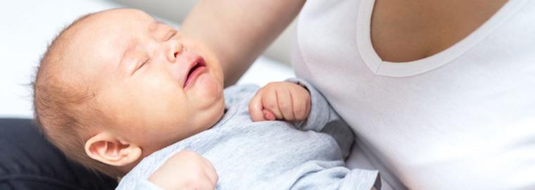Colicos_en_bebes_760x270_crop_center.progressive