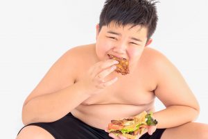 tratamiento-obesidad-infantil