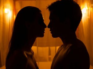 el-despertar-social-y-sexual-de-los-adolescentes-en-un-contexto-de-pandemia