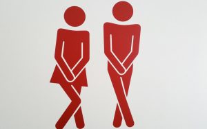 Infeccion-urinaria-pictogramas