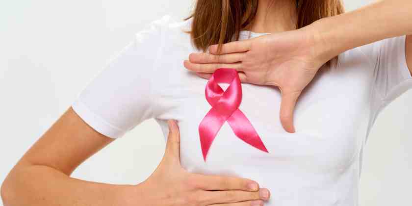 cancer-mama_0
