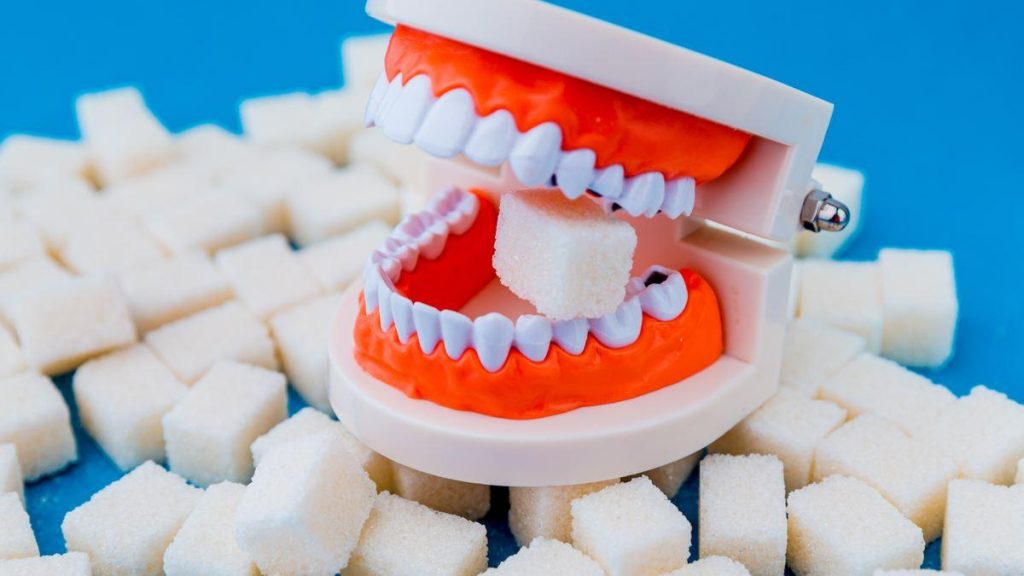 dientes-diabetes
