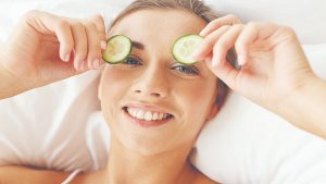 el-pepino-tiene-efecto-antiinflamatorio-y-descongestivo-1297293