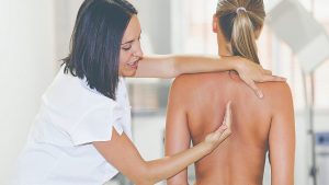 hernia-de-disco-tratamiento-del-dolor-1300184