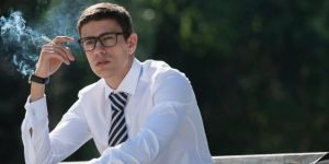 pausas-fumar-trabajo_1