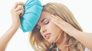 si-se-perdio-el-conocimiento-unos-segundos-hay-que-hacer-una-evaluacion-medica-1303470