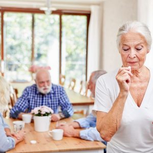 bigstock-sick-senior-woman-in-retiremen-311908750_1_621x621