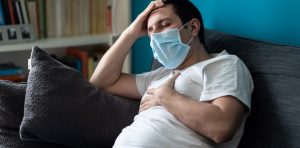 contra-el-dolor-y-el___mqDEQYpLi_1256x620__1