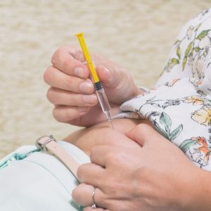 que-es-la-heparina_1_621x621