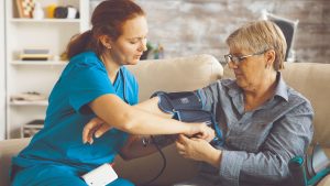 estos-desmayos-en-general-son-benignos-y-no-constituyen-motivo-de-preocupacion-1326023