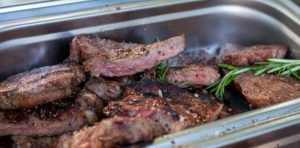 las-carnes-rojas-y-procesadas___vL9OZbL8S_1256x620__1