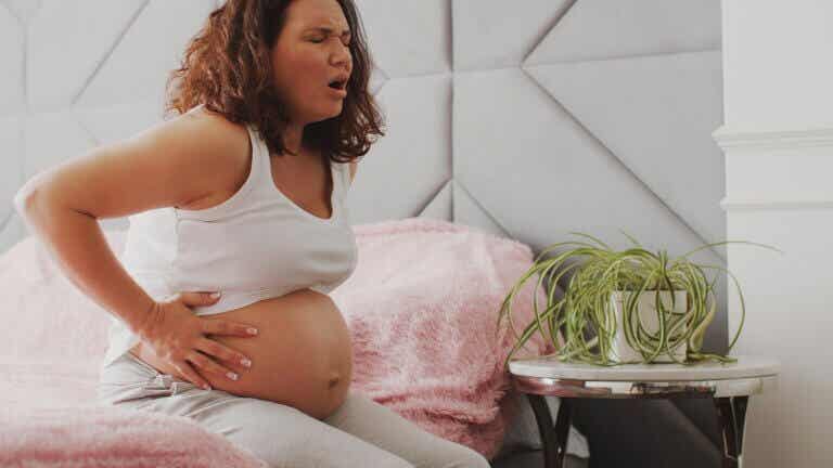 mujer-trabajo-parto-embarazada-768x432