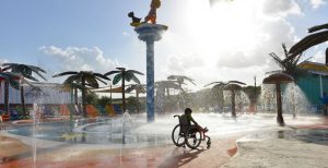 parque-acuático-5-1170x600