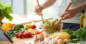 superalimentos-1200-1170x600