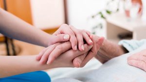 58eccaeb1c0b4_900 (1)