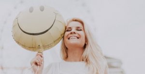 Diseno-sin-titulo-3-2-1170x600