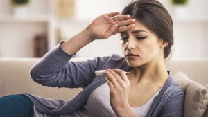 SU42GAZP5VHGRGAXNCBHHDHQUY