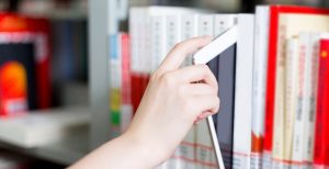 Webp.net-resizeimage-2020-05-19T161026.859-1170x600