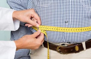 Webp.net-resizeimage-58-1-e1595322880799-550x359