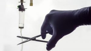 cq5dam.thumbnail.cropped.1000.563