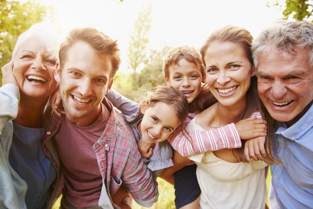 familia-1024x683