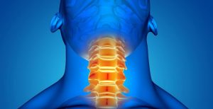 remedios-caseros-para-el-dolor-de-garganta-1200-1170x600