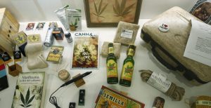 636168400237443365-1200x800-1170x600