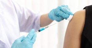 Vacunados-con-Sputnik-550x289