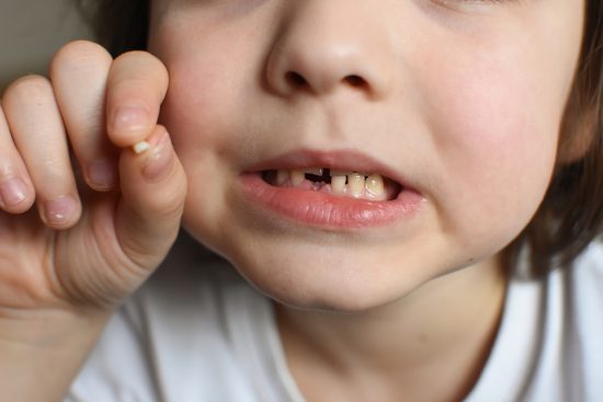 bigstock-Cute-Little-Boy-Lost-First-Mil-281155207-550x367