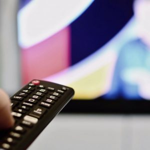 bigstock-close-up-of-a-hand-holding-tel-422572628_1_621x621