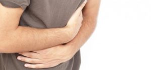 dolor-de-barriga-1024x474