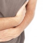 Enfermedad de Crohn y colitis ulcerosa