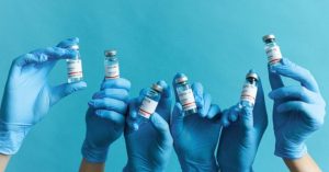 Diseno-sin-titulo-5-1-768x403