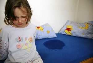 Home-Remedies-for-Stopping-Bedwetting