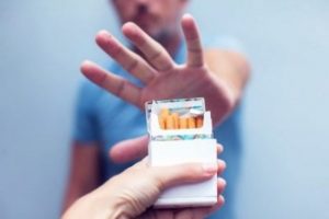 Webp.net-resizeimage-2019-10-21T200607.921-550x367