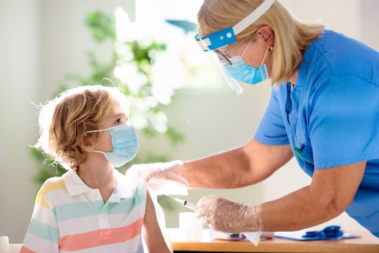bigstock-Coronavirus-Vaccination-Covid-388174954-550x367